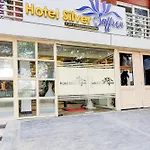 Super Townhouse Hotel Silver Saffron