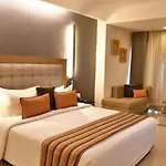 Hotel Aela International Airport By Gross Group
