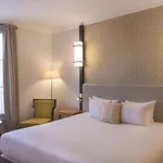 Hotel Aela International Airport By Gross Group