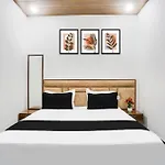 Hotel O The Signature Stay