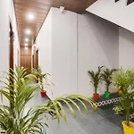 Hotel O The Signature Stay