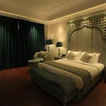 The Royal Venetian