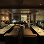 The Royal Venetian