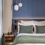 Hotel Grand Villa Suite Near Igi Airport