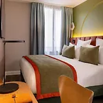 Hotel Grand Villa Suite Near Igi Airport