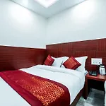 Hotel O Toto International