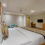 The Waves Hotel