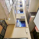 Hotel O Mahipalpur Extension Near Airport