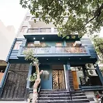 Hotel O Stay Heaven Near Qutab Minar Metro Station