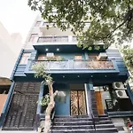 Hotel O Stay Heaven Near Qutab Minar Metro Station