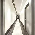 Applewood Grand Delhi Airport