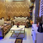 Luxury 2 Bhk Apartment In New Delhi