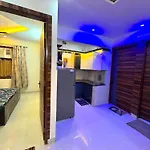 Luxury 2 Bhk Apartment In New Delhi