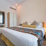 De Hotel Belwood Near Igi Delhi Airport