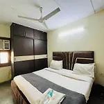 Roomshala 152 Hotel Sukoon