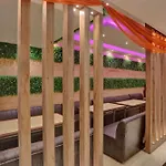 Townhouse Jp Grand Near Mayapuri Chowk
