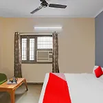Hotel O Dremland Residency