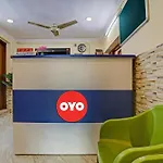 Hotel O Dremland Residency