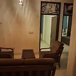 Sweet Two Bed Room Set