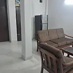 Sweet Two Bed Room Set