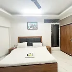 Kerala Home Stay - Near Nizamuddin Railway Station