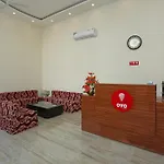 Hotel O Lakshya