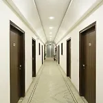Hotel O Lakshya