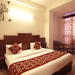 Hotel Hindustan International