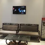 Hotel Hindustan International