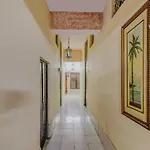 Spot On Swagat Palace