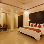 New Delhi Hotel Citizen