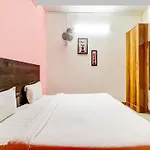 Hotel O The Shagun Residency