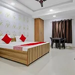 Hotel O Check Inn