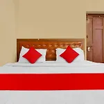 Hotel O Park