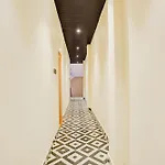 Hotel O Classic Home Stay