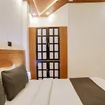 Hotel O Classic Home Stay