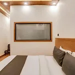 Hotel O Classic Home Stay