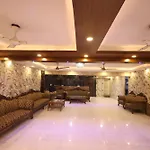 The Paramont Plaza Igi Airport New Delhi