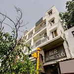 The Bir Stay - Couple Friendly Stays