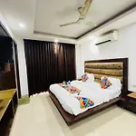Le Grand - Kalka Ji
