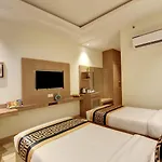 Hotel City Lite Near Delhi Airport