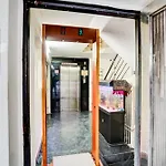 Kings Court Hotel Pitampura