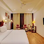 Hotel Zion Plus Near Igi Airport Delhi