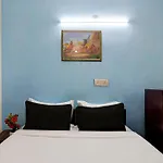 Super Hotel O Malviya Nagar Inn