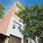 Super Hotel O Malviya Nagar Inn