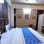 Hotel Oppera Mahipalpur- Delhi Airport