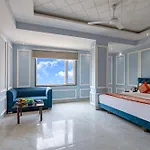 Hotel Stanley By Smart Group