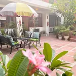 The Stay Inn New Delhi
