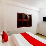 Hotel O Lovely Inn Near Akshardham