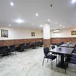 Hotel O Vedas Heritage
